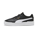 Puma Carina 3.0 Kadın Yetişkin Sneaker