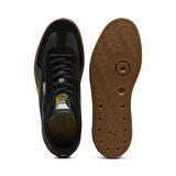 Puma Puma Club II Era Greenside Erkek Siyah Spor Ayakkabı 40038802
