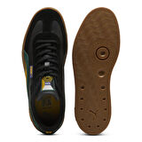 Club II Era Greenside Erkek Siyah Sneaker Ayakkabı 40038802