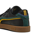 Club II Era Greenside Erkek Siyah Sneaker Ayakkabı 40038802