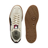 Puma Puma Club II Era Greenside Erkek Bej Spor Ayakkabı 40038801