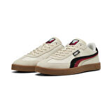 Puma Puma Club II Era Greenside Erkek Bej Spor Ayakkabı 40038801