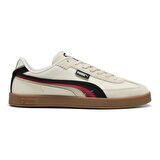 Club II Era Greenside Erkek Bej Sneaker Ayakkabı 40038801