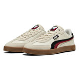 Club II Era Greenside Erkek Bej Sneaker Ayakkabı 40038801
