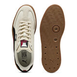 Club II Era Greenside Erkek Bej Sneaker Ayakkabı 40038801