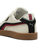 Club II Era Greenside Erkek Bej Sneaker Ayakkabı 40038801