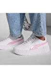 Carina 3.0 Blurry Dreams Jr Günlük Sneaker Ayakkabı 40060701
