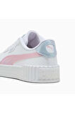 Carina 3.0 Blurry Dreams Jr Günlük Sneaker Ayakkabı 40060701