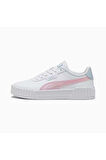 Carina 3.0 Blurry Dreams Jr Günlük Sneaker Ayakkabı 40060701