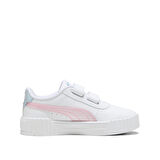 Puma Çocuk Ayakkabı Carina 3.0 Blurry Dreams V