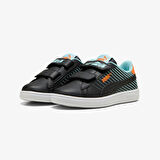 Puma Smash 3.0 Poised 2 Race Vps 400657-02 