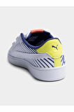 Puma Smash3.0 Poised 2race VInf Çocuk Ayakkabı 40065801