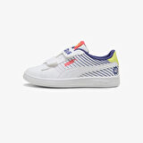 Puma Smash 3.0 Poised 2 Race Vps 400657-01 