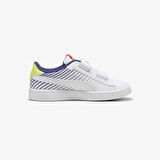 Puma Smash 3.0 Poised 2 Race Vps 400657-01 