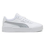 Carina 3.0 Kadın Beyaz Sneaker Ayakkabı 40072201