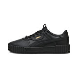 Puma 40072402 Carina 3.0 Luxe Kadın Günlük Spor Ayakkabı