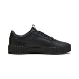 Puma 40072402 Carina 3.0 Luxe Kadın Günlük Spor Ayakkabı