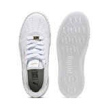 Carina 3.0 Luxe Kadın Beyaz Sneaker Ayakkabı 40072401