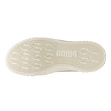 Carina 3.0 Luxe Kadın Beyaz Sneaker Ayakkabı 40072405