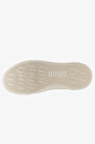 Puma Carina 3.0 Luxe Kadın Spor Ayakkabı 40072407