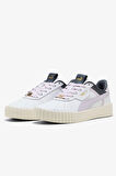Puma Carina 3.0 Luxe Kadın Spor Ayakkabı 40072407