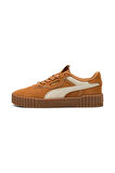 Carina 3.0 Luxe SD Sneaker