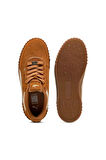 Carina 3.0 Luxe SD Sneaker