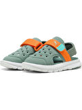 Puma Evolve Sandal AC Inf