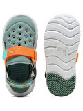 Puma Evolve Sandal AC Inf