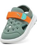 Puma Evolve Sandal AC Inf