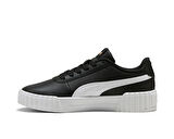 Puma Carina 3.0 Jr Genç Günlük Ayakkabı 40147603 Renkli