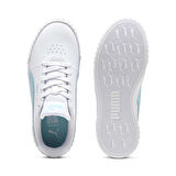 Puma Ayakkabı Carina 3.0