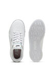 Puma 402280-01 Carina 3.0 Holo 2.0 Jr Sneaker