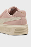 Puma Bayan Ayakkabı 39075818