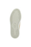 PUMA 39075819 SMASH PLATFORM V3 ALPINE SNOW KADIN SNEAKER