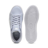 Puma Kadın Ayakkabı Smash Platform V3