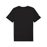 Puma 63018901 Ferrari Race Tl Big Shield T Erkek Spor Tişört