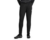 Puma Teamcup Training Pants Erkek Futbol Antrenman Eşofman Altı 65917503 Siyah