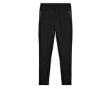 Puma Teamcup Training Pants Erkek Futbol Antrenman Eşofman Altı 65917503 Siyah