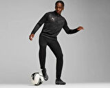 Puma Teamcup Training Pants Erkek Futbol Antrenman Eşofman Altı 65917503 Siyah