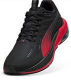 Puma 309972-13 X-Cell Lightspeed Erkek Spor Ayakkabı