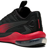Puma 309972-13 X-Cell Lightspeed Erkek Spor Ayakkabı