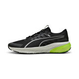 Puma Cell Glare Erkek Koşu Ayakkabı