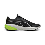 Puma Cell Glare Erkek Koşu Ayakkabı