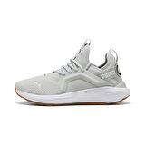 Puma 31147202 Softride Enzo 5 Lyfe Erkek Koşu Ayakkabısı