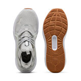 Puma 31147202 Softride Enzo 5 Lyfe Erkek Koşu Ayakkabısı