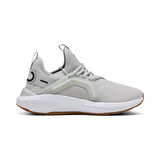 Puma 31147202 Softride Enzo 5 Lyfe Erkek Koşu Ayakkabısı