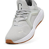 Puma 31147202 Softride Enzo 5 Lyfe Erkek Koşu Ayakkabısı