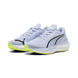 Puma 31077903 Scend Pro 2 Kadın Koşu Ayakkabısı