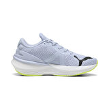 Puma 31077903 Scend Pro 2 Kadın Koşu Ayakkabısı